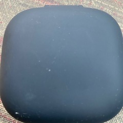 中古Shokz (ショックス) OpenFit Air オープンイヤー イヤホン の画像