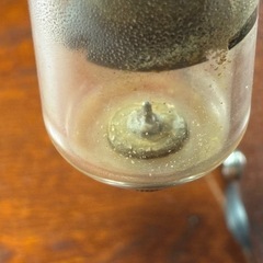 ニトロコンプ v1
の画像