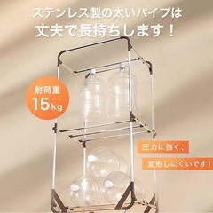 衣類乾燥機 部屋干し 衣服乾燥機 折りたため式 大容量 乾燥機 衣類 高温速乾 除菌 シワ防止 カビ対策 タイマー機能 省エネ 収納しやすい 除湿 消臭 梅雨対策 花粉対策 (ブルー)の画像