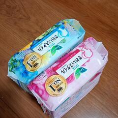 新品　ロリエ　きれいスタイル　2個の画像
