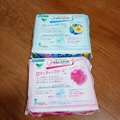 新品　ロリエ　きれいスタイル　2個の画像