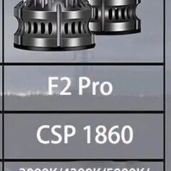 H11 LEDバルブ 4300Kの画像