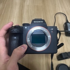 sony a7r3a + 28-200 タムロン+50 f2 ttartisan +oreo lense       
カメラの画像