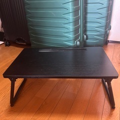 Home furnitureの画像