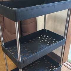 Home furnitureの画像