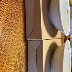 小鉢の画像