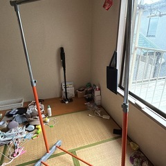 Home furnitureの画像