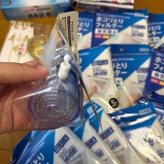 新品の画像