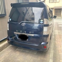 中古車の画像