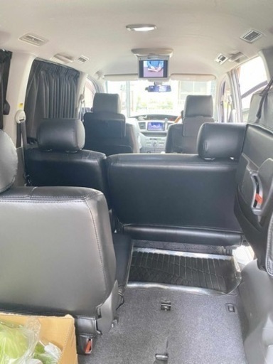 中古車