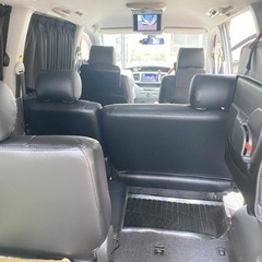 中古車の画像