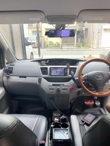 中古車