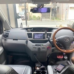 中古車の画像
