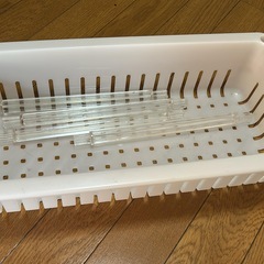 Home furnitureの画像