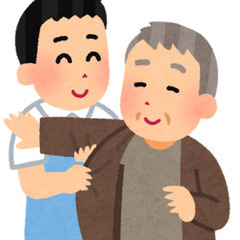 病院受診についてのお悩みはございませんか？