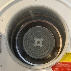 室内乾燥機の画像