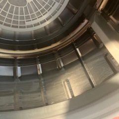 室内乾燥機の画像