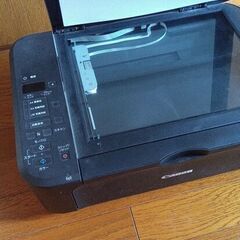 キャノン　純正インク（341XL、340XL）未使用含むの画像