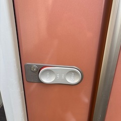 タクボ物置  TAKUBO 物置　収納の画像