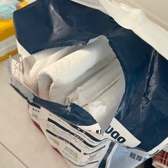 ペット用品の画像