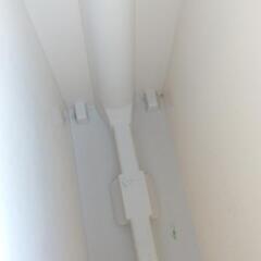 ゴミ箱35Lの画像