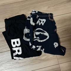 140～150cm 男の子 キッズ服の画像