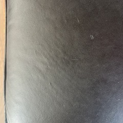 ソファーベット  ソファーの画像