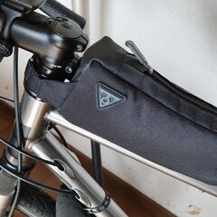 RITEWAY SONOMA ADVENTURE 　ライトウェイ　ソノマ アドベンチャー 　105　グラベルロードの画像