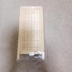 行灯の画像
