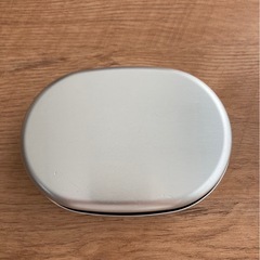 となりのトトロ　弁当箱の画像