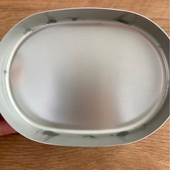 となりのトトロ　弁当箱の画像