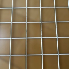 2025年5月購入　IKEA ヨナクセル　ワードロープコンビネーション と天板2枚の画像