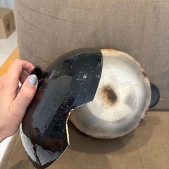 かまどさん　土鍋　三合　長谷園の画像
