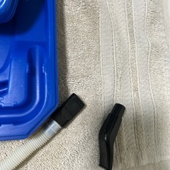 ピアニカ　　
の画像