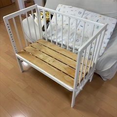 そいねーる プラスの画像