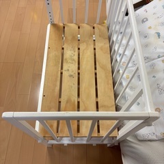 そいねーる プラスの画像