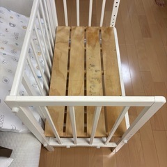 そいねーる プラスの画像