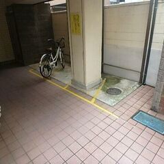 🔥Up賃貸🔥【事務所使用可🥹】 🔥 『1K』さいたま市大宮区下町２丁目🔥✨複数駅利用可　最寄り駅　ＪＲ京浜東北・根岸線 大宮 徒歩9分  利用駅1	ＪＲ高崎線 さいたま新都心 徒歩16分  利用駅2	ＪＲ埼京線 北与野 徒歩21分 ✨設備も充実　💜💜at − 埼玉県