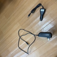 投光器　照明　ライトの画像