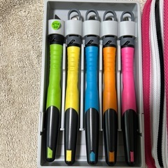 彫刻刀セットの画像