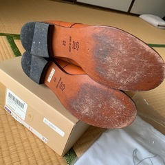 みちくさブーツ　菊池亜希子コラボの画像