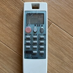 (ご相談中）三菱ルームエアコン霧ヶ峰の画像