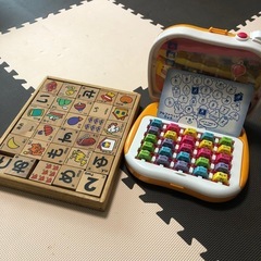 サムネイル