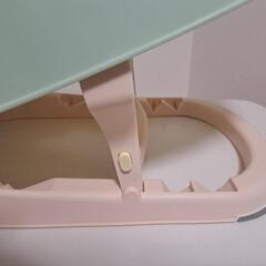 ベビーシャワー②の画像