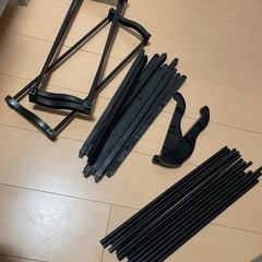 シューズラックの画像