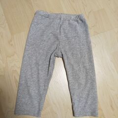 キッズ 夏服 110cm 2点の画像