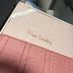 食器，日用品の画像