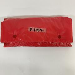 白光工業 造花コテセット k1191の画像