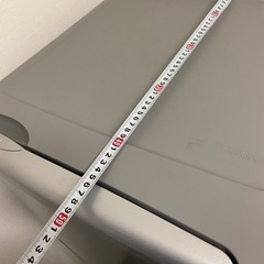 AQUA AQR-141E 冷蔵庫 の画像