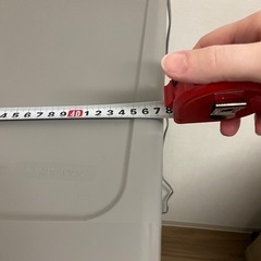 AQUA AQR-141E 冷蔵庫 の画像